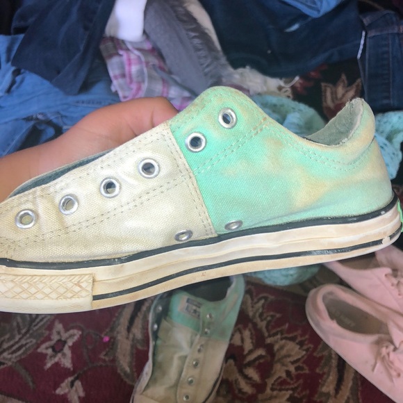 CONVerse - Picture 2 of 2